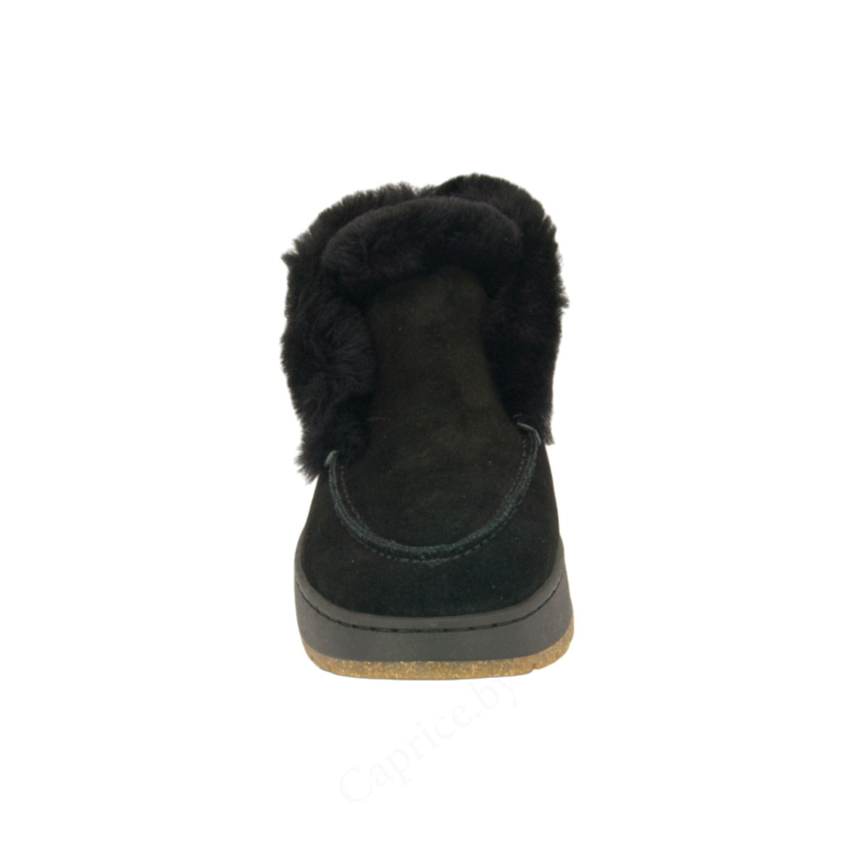 БОТИНКИ G.U.E.R.O АРТИКУЛ: G007 5102-19